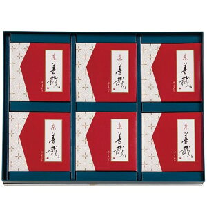 Ε  XC[c Mtg َq aَq ی P 6 Zbg lߍ킹 W Jbv 񂴂  O Hi Hו  Ε 2025 ΕMtg 蕨 Ԃ 