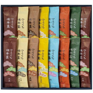 Ε  XC[c Mtg đ َq aَq ЂƂ r 16 Zbg lߍ킹 V 悤 TCY  O Hi Hו  Ε 2025 ΕMtg 