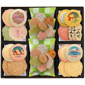 Ε  XC[c Mtg uG َq aَq ĉ ׂ CV̑̎ Zbg lߍ킹 т َq  O Hi Hו  Ε 2025 ΕMtg 