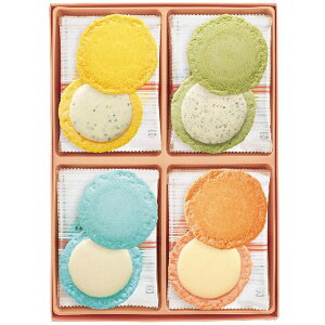 Ε  XC[c Mtg uG َq aَq ĉ ׂ NAgу`[Y Zbg lߍ킹 т  O Hi Hו  Ε 2025 ΕMtg 