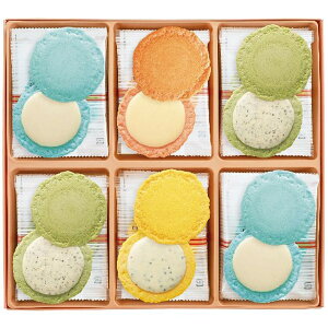 Ε  XC[c Mtg uG َq aَq ĉ ׂ NAgу`[Y Zbg lߍ킹 т  O Hi Hו  Ε 2025 ΕMtg 