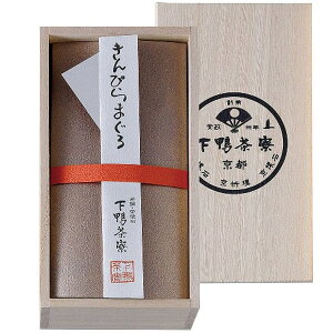 Ε  y Mtg  ҂܂ 350g ؔ Zbg lߍ킹  ϕt ϕ ώ  s  V  O Hi Hו Ε 2025 ΕMtg 