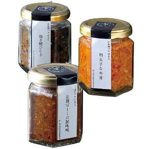 Ε  y Mtg  RC̍K sہ[̓ؖX ĂIЂ qȂߑ rl Zbg lߍ킹 s   O Hi Hו Ε 2025 ΕMtg 