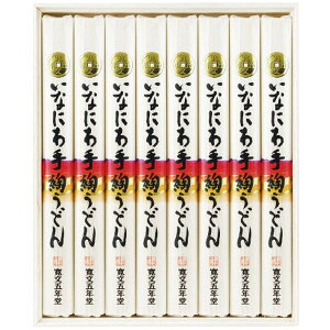 Ε  ˗ ǂ Mtg Ȃɂbǂ 80g 8 ؔ Zbg lߍ킹 낤ǂ ZJ   ۑH  O Hi Hו Ε 2025 ΕMtg 蕨