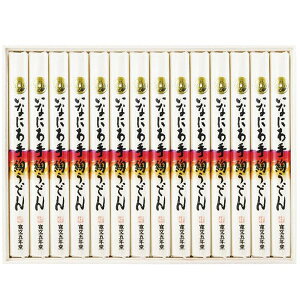 Ε  ˗ ǂ Mtg Ȃɂbǂ 80g 14 ؔ Zbg lߍ킹 낤ǂ ZJ   ۑH  O Hi Hו Ε 2025 ΕMtg 