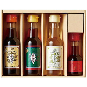 Ε   Mtg ̌Ӗ Hp 4{ Zbg lߍ킹 ܖ S}  Z  煖 [ V   O Hi Hו Ε 2025 ΕMtg 蕨 