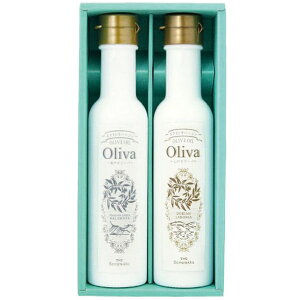 Ε   Mtg MVY EXI[uIC 2{ Zbg lߍ킹 Hp GNXgo[WI[uIC  i O Hi Hו Ε 2025 ΕMtg 