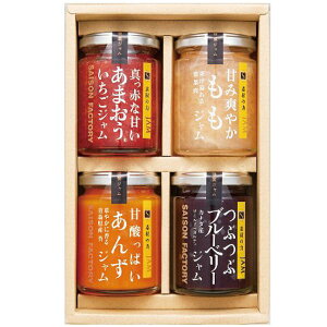 Ε  W Mtg SAISON FACTORY Z]t@Ng[ ސW 4 Zbg lߍ킹 rl RtB`[ t[cW O Hi Ε 2025 ΕMtg 蕨 