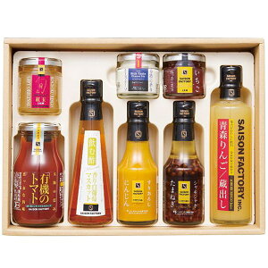 Ε   Mtg SAISON FACTORY Z]t@Ng[ hbVO  W L@ 񂲃W[X Zbg lߍ킹  O Hi Ε 2025 ΕMtg 蕨 