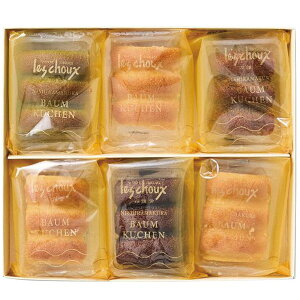 Ε  XC[c Mtg َq mَq Ăَq q oEN[w 6 Zbg lߍ킹 v[ g VR  O Hi  Ε 2025 ΕMtg 