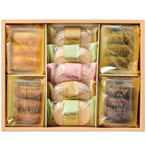 Ε  XC[c Mtg َq mَq Ăَq q oEN[w _bN[Y Zbg lߍ킹  O Hi Hו  Ε 2025 ΕMtg 蕨 