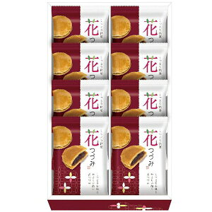 Ε  XC[c Mtg ͓x͉ َq aَq ԂÂ 8 Zbg lߍ킹 Q   ׂ َq َq  O Hi  Ε 2025 ΕM