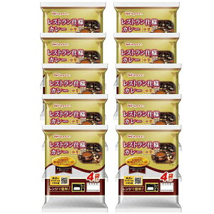 Ε  y Mtg {n jb|n Xgdl gg J[ h 40H Zbg lߍ킹  pbN ȒP O Hi Ε 2025 ΕMtg 