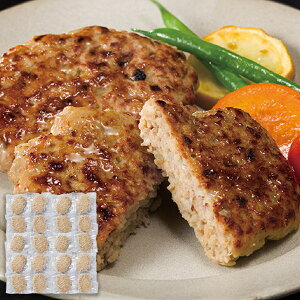 Ε  y Mtg ΏĂ no[O e 20 Zbg lߍ킹 dqW y ȒP  ٓ m mH O Hi Ⓚ  Ε 2025 ΕMtg 