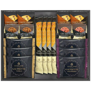 j Ԃ  XC[c Mtg َq Ăَq mَq Ohp[NMďC  Zbg lߍ킹  Hi Hו oYj j j oYj TԂ