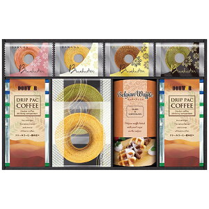 j Ԃ  hg[R[q[ R[q[ Ε Mtg  hbvR[q[ َq XC[c Zbg lߍ킹  Hi Hו oYj j j oYj