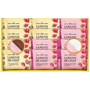 j Ԃ  XC[c Ε ~Mtg Mtg َq Ăَq mَq  ܂ OhV Zbg lߍ킹  Hi Hו oYj j j 