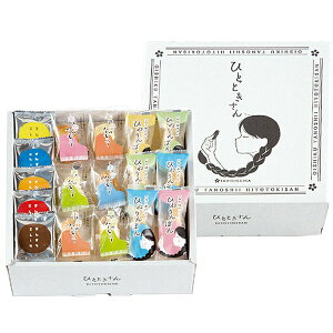 j Ԃ  aَq Ε Mtg َq ĉ   ו ЂƂƂ Zbg lߍ킹 XC[c  Hi oYj j j oYj T