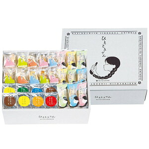 j Ԃ  aَq Ε Mtg َq ĉ   ו ЂƂƂ Zbg lߍ킹 XC[c  Hi oYj j j oYj T