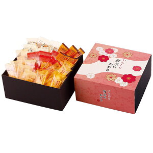 j Ԃ  aَq Ε Mtg َq ĉ  ǂ؂̂ Zbg lߍ킹 XC[c  ܂ Hi oYj j j oYj T