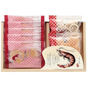 j Ԃ  aَq Ε Mtg َq ĉ  ؗD т тׂ Zbg lߍ킹 XC[c  ܂ Hi oYj j j oYj 