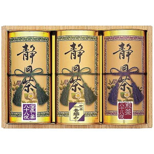 _X[p[SALEz!!^ j Ԃ   { Ε ~Mtg Mtg Β É É  \ ԓE 3 Zbg lߍ킹  t Y Hi oYj 