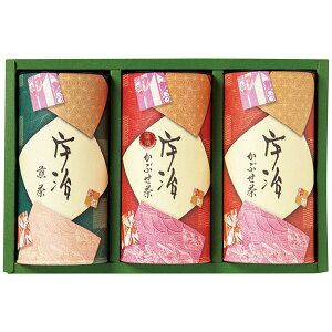 _X[p[SALEz!!^ j Ԃ   { Ε ~Mtg Mtg Β F   Ԃ I 3 Zbg lߍ킹  t p Y Hi oYj 