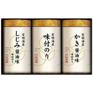 j Ԃ  C Ε ~Mtg Mtg tC ̂ LC ݏݖ ݖ 䂩艮{ Zbg lߍ킹 т̂ Hi oYj j j 