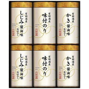 j Ԃ  C Ε ~Mtg Mtg tC ̂ LC ݏݖ ݖ 䂩艮{ Zbg lߍ킹 т̂ Hi oYj j j 