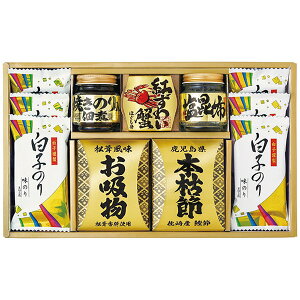 j Ԃ  C Ε Mtg tC ̂ q̂ t̂ z ώ rl aVʑV Zbg lߍ킹 т̂ y Hi oYj j j o