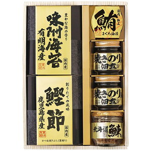 j Ԃ  y Ε ~Mtg Mtg ώ Cۂ̒ώ rl LC t̂  V_ Zbg lߍ킹 a т̂ Hi oYj j j o