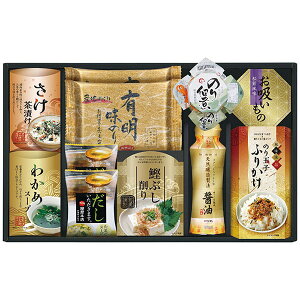 j Ԃ  y Ε Mtg aH LC tC q̂ ݖ ώ ӂ肩 X[v Zbg lߍ킹 т̂ Hi oYj j j oYj 