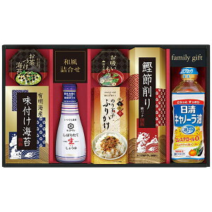 j Ԃ   Mtg LbR[} ݖ ڂ肽Đ傤  tC Ђ z Zbg lߍ킹 Hi oYj j j oYj T