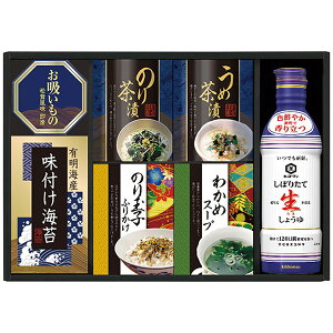 j Ԃ   Ε ~Mtg Mtg LbR[} ݖ ڂ肽Đ傤 tC Ђ X[v Zbg lߍ킹 Hi oYj j j oY