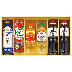 j Ԃ   Ε ~Mtg Mtg LbR[} ݖ ڂ肽Đ傤 ̏o  ݂ Zbg lߍ킹 PET a Hi oYj j j o