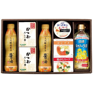 j Ԃ   Ε ~Mtg Mtg ݖ }g ̑f   ͂ V[`L ʋl ԉ Zbg lߍ킹 a y Hi oYj j j 