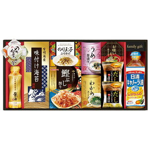 j Ԃ   Ε Mtg   ݖ  tC Ђ X[v ώ Zbg lߍ킹 y т̂ Hi oYj j j oYj T