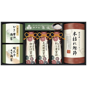 j Ԃ   Ε ~Mtg Mtg ݖ tC ̂  ɉz VRd aS Zbg lߍ킹 a y Hi oYj j j oY