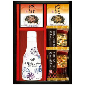 j Ԃ   Ε Mtg }T ݖ Nx傤 ݂` t[YhC ӂ肩 Zbg lߍ킹 a y Hi oYj j j oYj T