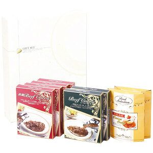 j Ԃ  Hו Ε ~Mtg Mtg J[ ggJ[ r[tJ[ WHY ܂˂̃X[v Zbg lߍ킹 mH  ۑH Hi oYj j