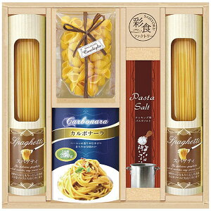 j Ԃ  ˗ Ε ~Mtg Mtg pX^ 킢\[XŐHׂpX^ \[X Zbg lߍ킹 XpQeB[  }Jj Hi Hו oYj j j