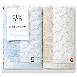 _X[p[SALEz!!^ j Ԃ  ^I Ε ~Mtg Mtg tFCX^I EHbV^I V[ Zbg lߍ킹 uh  { oY