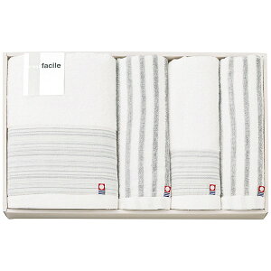 j Ԃ  ^I Ε Mtg oX^I tFCX^I EHbV^I t@V[ Zbg lߍ킹  { oYj j j oYj 