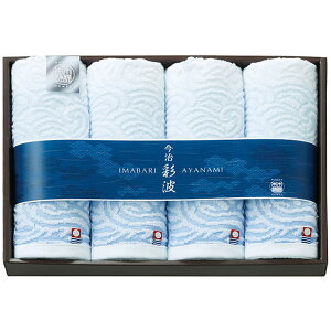 j Ԃ  ^I Ε Mtg tFCX^I 4 ʔg  u[ Zbg lߍ킹 uh  i { oYj j j oYj T