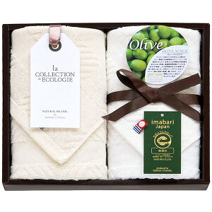 j Ԃ  ^I Ε ~Mtg Mtg tFCX^I 2 i`ACh Zbg lߍ킹 Y uh  { oYj j j