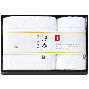 j Ԃ  ^I Mtg oX^I EHbV^I  ^I Zbg lߍ킹 uh  i { oYj j j oYj T