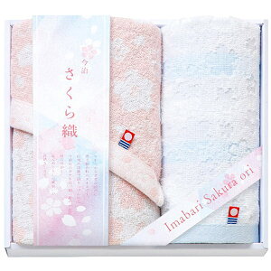 j Ԃ  ^I Ε ~Mtg Mtg tFCX^I EHbV^I D  Zbg lߍ킹 uh  i { oYj j 