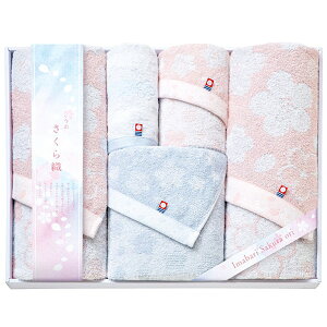 j Ԃ  ^I Mtg oX^I tFCX^I EHbV^I D  Zbg lߍ킹  { oYj j j oYj T