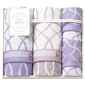 j Ԃ  ^I Ε ~Mtg Mtg tFCX^I EHbV^I tBIK Zbg lߍ킹 uh  { oYj j j 