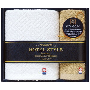 _X[p[SALEz!!^ j Ԃ  ^I Ε ~Mtg Mtg tFCX^I EHbV^I NC[Y zeX^CII Zbg lߍ킹  oYj